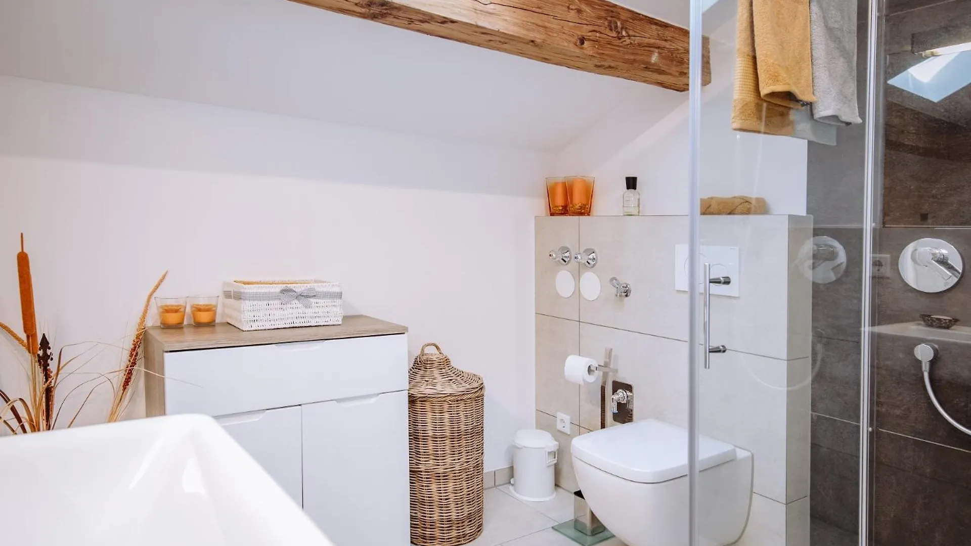 Ferienwohnung Seeidyll Am Woerthsee Worthsee
