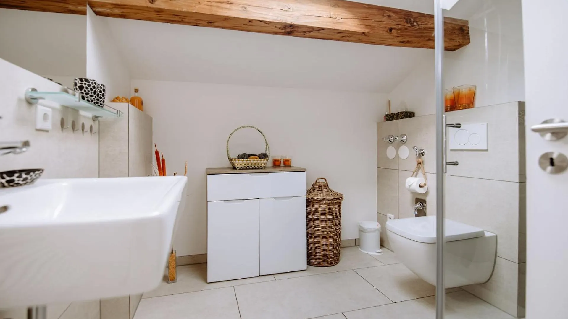 Ferienwohnung Seeidyll Am Woerthsee Worthsee 0*,