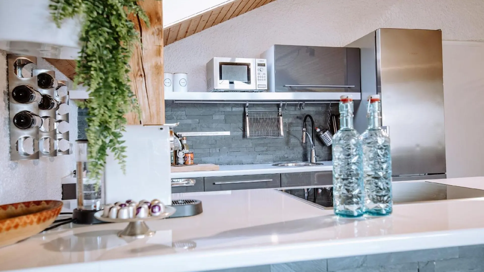 Ferienwohnung Seeidyll Am Woerthsee Worthsee 0*,